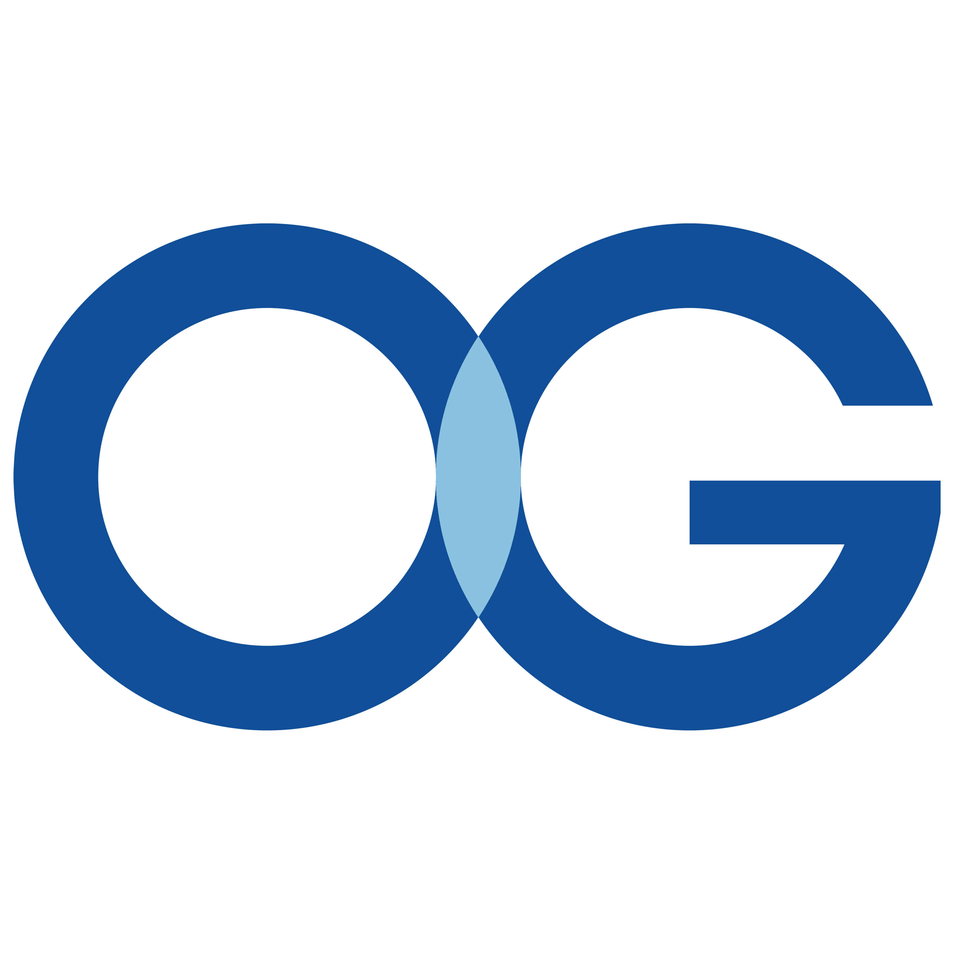 Oliveira e Gois